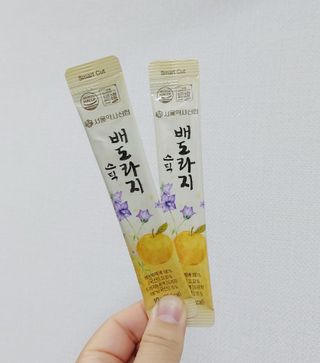 케이이이님이 올린 리뷰 사진 2