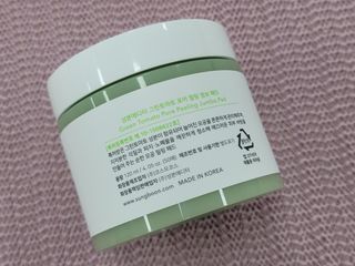 옵타움님이 올린 리뷰 사진 3