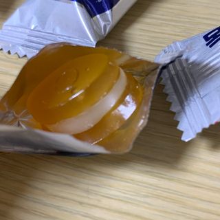 수린님이 올린 리뷰 사진 2