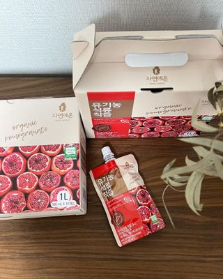 윤긍정님이 올린 리뷰 사진 1
