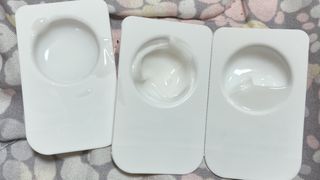 으나님이 올린 리뷰 사진 1