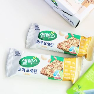 chu님이 올린 리뷰 사진 3