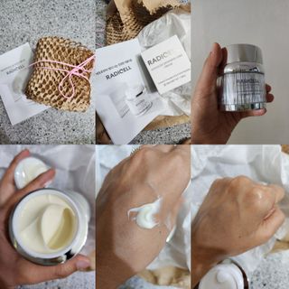 발랄써냐님이 올린 리뷰 사진 1