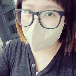 한화핫도그녀님이 올린 리뷰 사진 1
