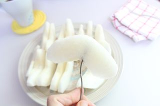셔니킴님이 올린 리뷰 사진 3