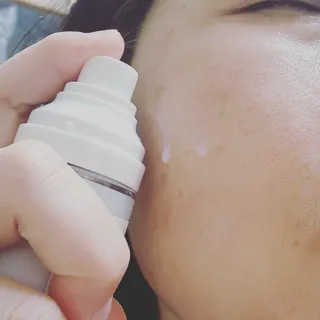 현정도건도이맘서핑입문님이 올린 리뷰 사진 3