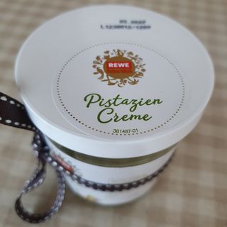 히야호님이 올린 리뷰 사진 1
