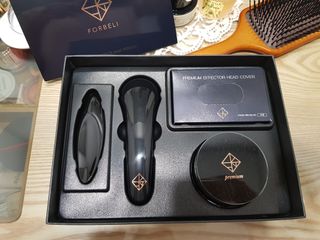 karukim님이 올린 리뷰 사진 2