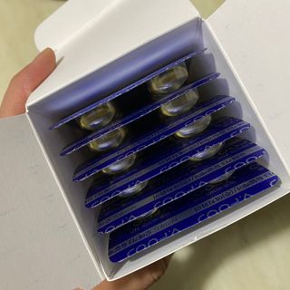 루우가님이 올린 리뷰 사진 4
