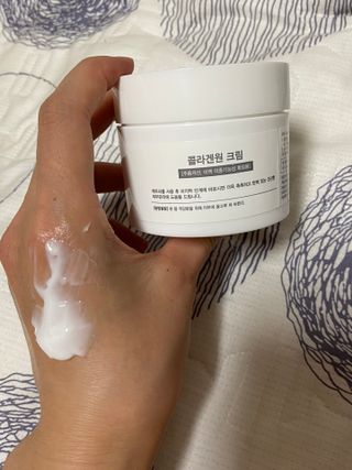 daeun님이 올린 리뷰 사진 2