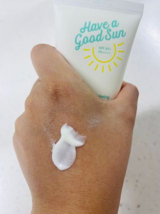 봉봉쥬님이 올린 리뷰 사진 1