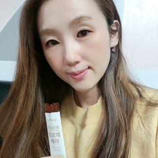 멋부리는녀자님이 올린 리뷰 사진 1