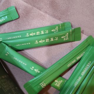 제이님이 올린 리뷰 사진 2