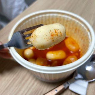 황뿌님이 올린 리뷰 사진 2