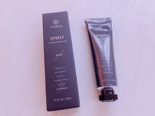 모닝스타님이 올린 리뷰 사진 1