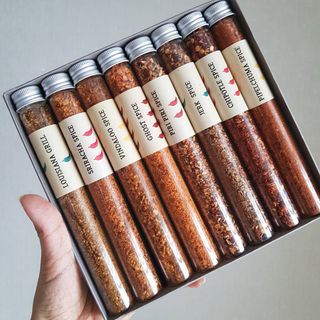 발랄써냐님이 올린 리뷰 사진 3