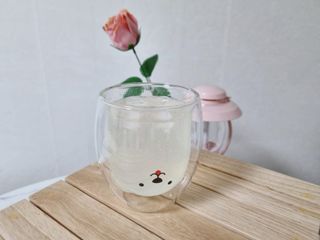노지혜님이 올린 리뷰 사진 3
