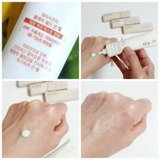 빈현님이 올린 리뷰 사진 3
