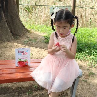 비인님이 올린 리뷰 사진 1