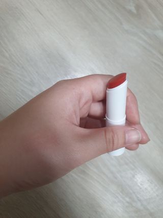 guapalyn님이 올린 리뷰 사진 2
