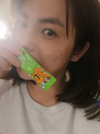 이영실님이 올린 리뷰 사진 3