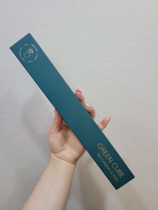 욤이잉님이 올린 리뷰 사진 1