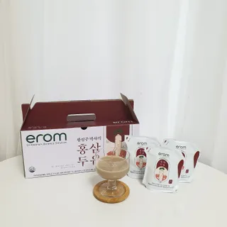 플로라님이 올린 리뷰 사진 1