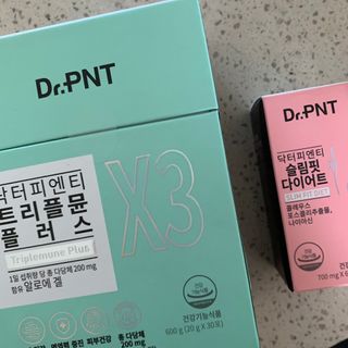 응네님이 올린 리뷰 사진 1