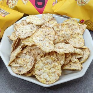 우푸디님이 올린 리뷰 사진 2