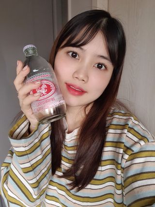 싱하소다워터 — 4점을 준 리뷰어가 2021년 12월 올린 사용 사진