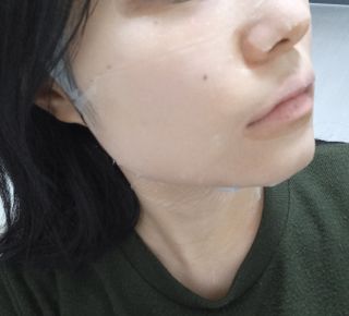 sRy님이 올린 리뷰 사진 1