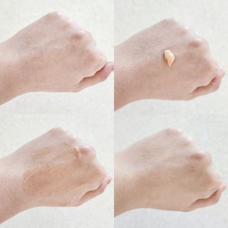 제라늄님이 올린 리뷰 사진 4