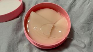 수지닝님이 올린 리뷰 사진 4