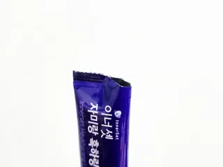 kba8328님이 올린 리뷰 사진 3