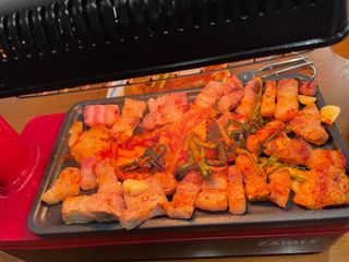 쏘이맘님이 올린 리뷰 사진 3