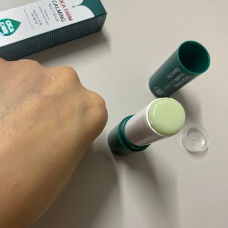 벨라님이 올린 리뷰 사진 4