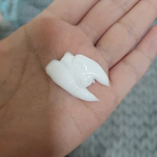 곰잰니님이 올린 리뷰 사진 2