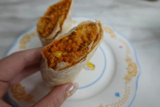 망구님이 올린 리뷰 사진 1