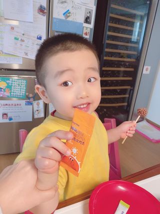 리디아은서님이 올린 리뷰 사진 2