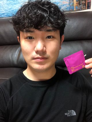 JS2님이 올린 리뷰 사진 2