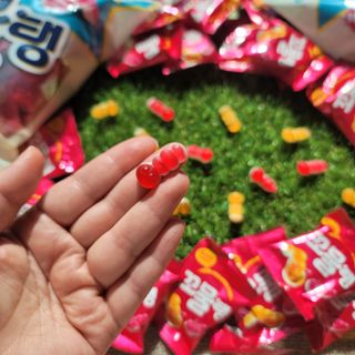 쭌뭉님이 올린 리뷰 사진 3