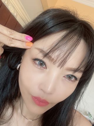 kezzin님이 올린 리뷰 사진 4