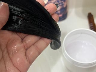 뚜나벨님이 올린 리뷰 사진 3