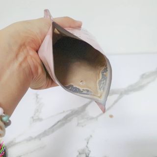 냥냥님이 올린 리뷰 사진 2
