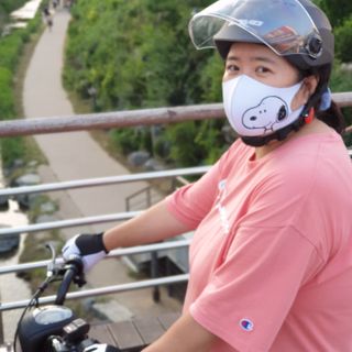 이하나벼룩둘님이 올린 리뷰 사진 1