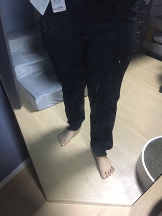 케이트25님이 올린 리뷰 사진 3
