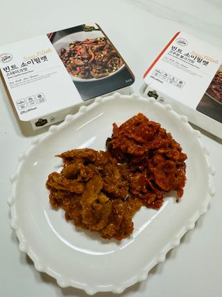 호야맘님이 올린 리뷰 사진 3