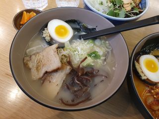 우푸디님이 올린 리뷰 사진 3