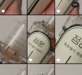 solfficial님이 올린 리뷰 사진 3