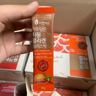 란다김님이 올린 리뷰 사진 3
